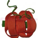 PUMPKIN [2] | CLIPPIES