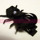 SPIDER [1] | CLIPPIES