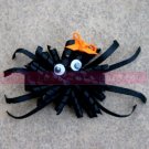SPIDER [2] | CLIPPIES