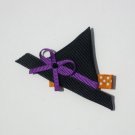 WITCH'S HAT [1] | CLIPPIES