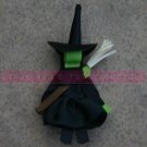 WITCH [1] | CLIPPIE