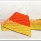 CANDY CORN [1] | CLIPPIE