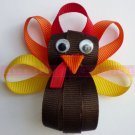 TURKEY [1] | CLIPPIE