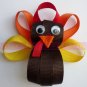 TURKEY [1] | CLIPPIE