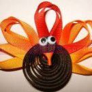 TURKEY [2] | CLIPPIE