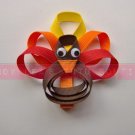 TURKEY [3] | CLIPPIE