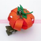 PUMPKIN [1] thanksgiving | CLIPPIE