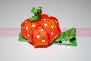 PUMPKIN [2] thanksgiving | CLIPPIE