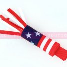 FIRECRACKERS [1] | CLIPPIES