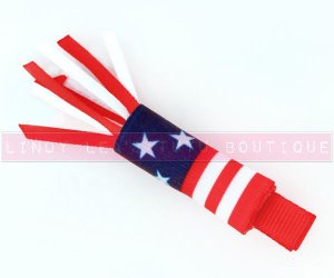 FIRECRACKERS [1] | CLIPPIES