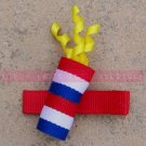 FIRECRACKERS [2] | CLIPPIES