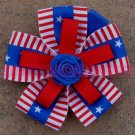 FIRECRACKERS [3] | CLIPPIES