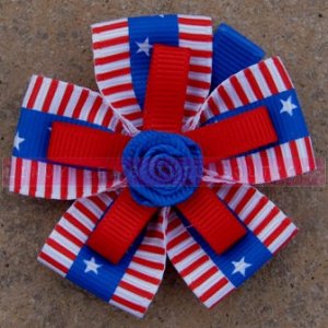 FIRECRACKERS [3] | CLIPPIES