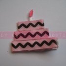 BIRTHDAY CAKE [2] | CLIPPIES