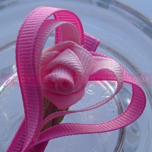 ROSE in HEART  | CLIPPIE