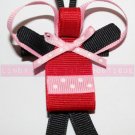 LOVEBUG  | CLIPPIE