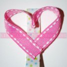 HEARTS  | CLIPPIES