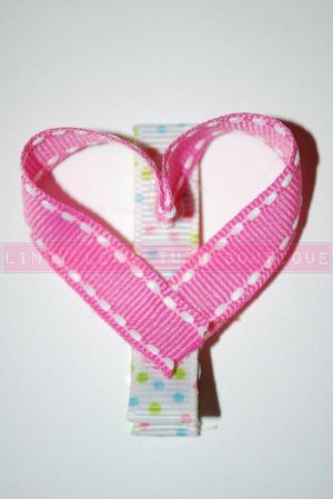 HEARTS  | CLIPPIES