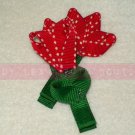 TULIPS | clippies