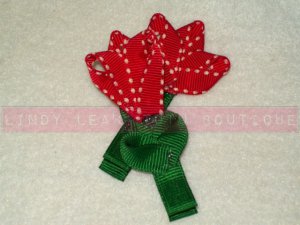 TULIPS | clippies