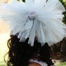STAR STRUCK  | hair candy