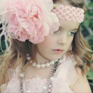 COTTON CANDY  | hair candy