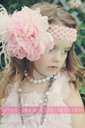 COTTON CANDY  | hair candy