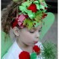HOLIDAY MAGIC | PettiSkirt