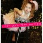 CREAMSCICLE | PettiSkirt