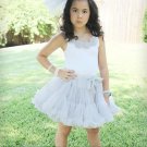STAR STRUCK | PettiSkirt