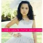 STAR STRUCK | PettiSkirt