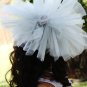 STAR STRUCK | PettiSkirt