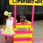 ELECTRIC LEMONADE | PettiSkirt