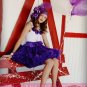PURPLE PIZZAZ | PettiSkirt