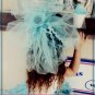 CARIBBEAN BLUE | PettiSkirt