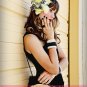 LEMON MERINGUE | PettiSkirt