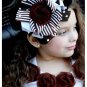 HAUTE CHOCOLATE | PettiSkirt