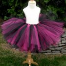 LILLY | baby girls tutu