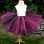 LILLY | baby girls tutu
