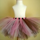 NEOPALITAN | baby girls tutu