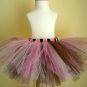 NEOPALITAN | baby girls tutu