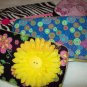 Custom Baby Wipes TRAVEL Case | YOU CHOOSE DESIGN
