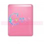 FAIRY ALPHABET | personalizable iPAD case