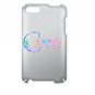 FAIRY ALPHABET | personalizable iTOUCH 2 case