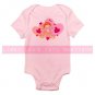CUPID [3] |  infant bodysuit