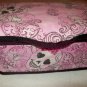 Custom Baby Wipes Nursery Case | YOU CHOOSE DESIGN