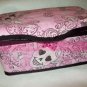 Custom Baby Wipes Nursery Case | YOU CHOOSE DESIGN