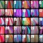COTTON CANDY | toddler girls tutu