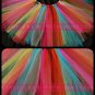 'BIG TOP DREAMS' baby girls tutu