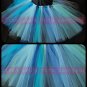 BLUE MIST | baby girls tutu